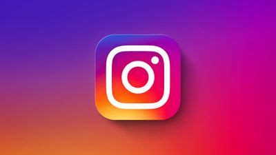 instagram  lets users reorder posts   profile grid macrumors