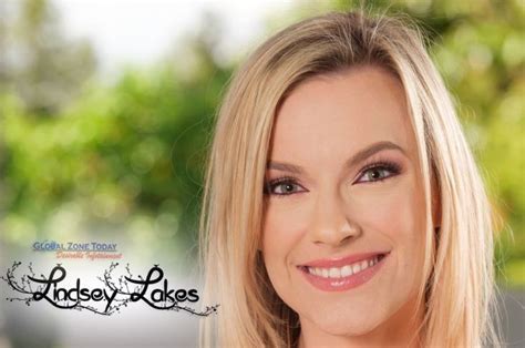 Lindsey Lake Porn - Personal Collection Goes Public