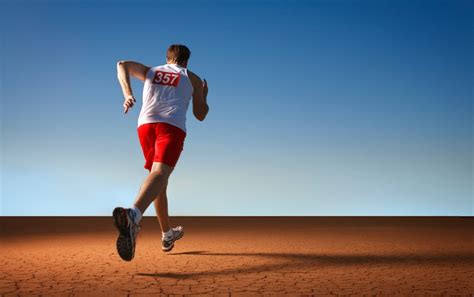 running   train smart stay strong  racing