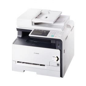 Canon I Sensys Mf Cn Vs Xerox Workcentre Alle Daten Im