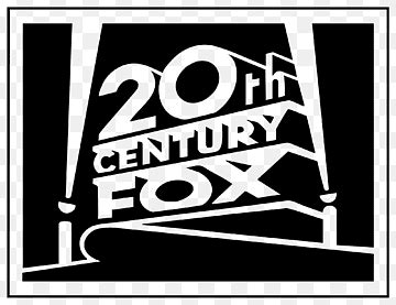 Fox Star Studios Png Images Pngwing