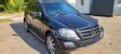 Mercedes Benz Ml W Tuyau D Alimentation D Injecteur De Carburant