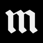 More is More - Awwwards