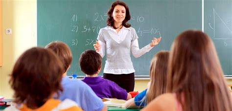 teachers mutual bank calendar calhub  calhub