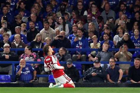 Can Max Dowman fill Bukayo Saka's spot at Arsenal?