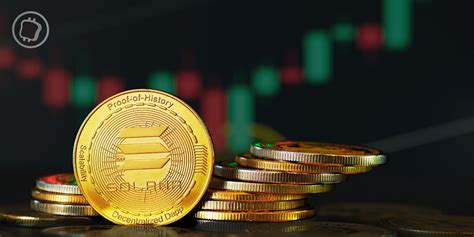 Sex videos ponam pandey selena climbed to the peak of my