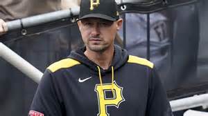 demilio  pirates predictions   pittsburgh baseball