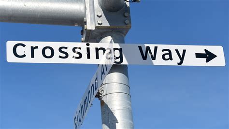 staunton crossing forum   held  staunton economic development