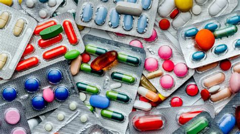 Katiana kay gifs she offers a decent service and is