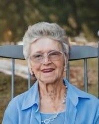 rivers miller caulder funeral home 1