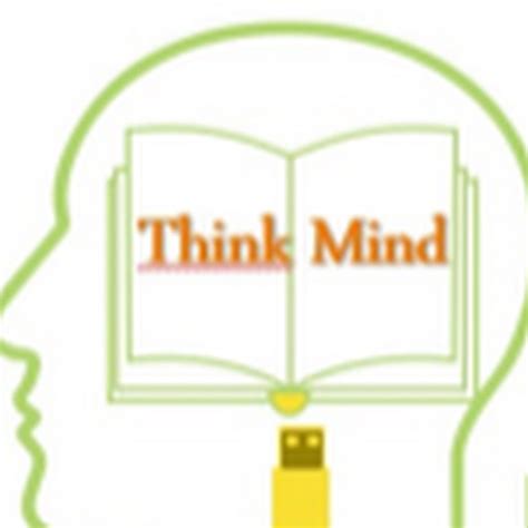mind youtube