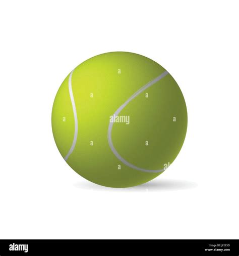 Single close up macro Stock Vector Images - Alamy 