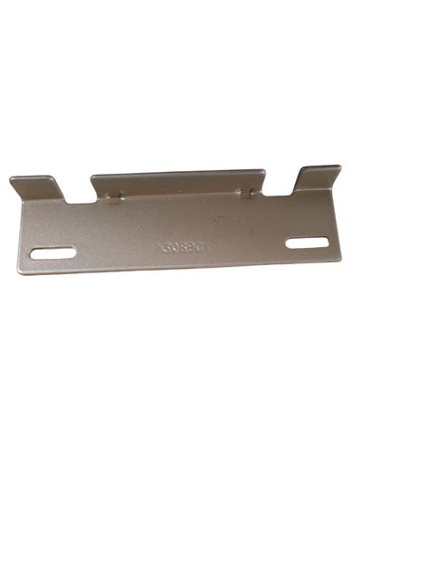Truth Hardware Coppertone Sliding Glass Patio Door Lock Keeper ...