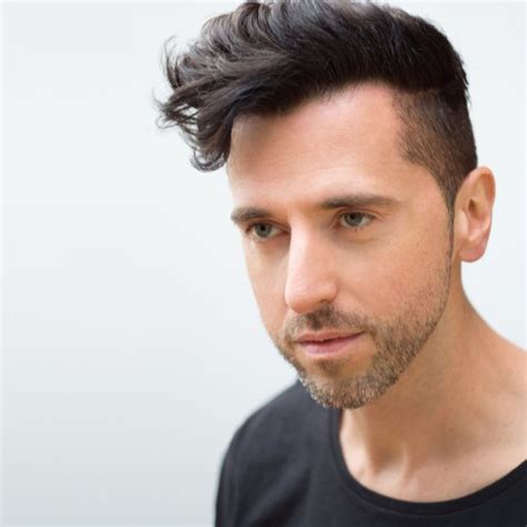 Heads Up - Nathan G | Listen Free Online | Musify