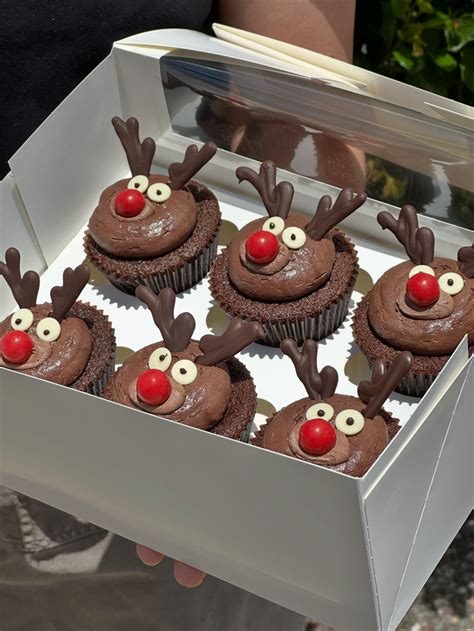 Sandgate community chat page | 💄🤩 **MODEL CALL** 🤩💄 *No Experience