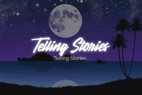 "I TOLD THE BILLIONAIRE, I WILL CURE HIS SON'S BLINDNESS. The