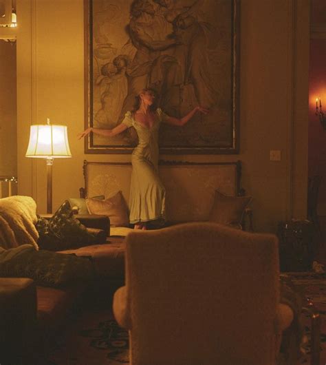 Pin by *ੈ ‧₊˚༺ A ༻*ੈ ‧₊˚ on – vibes in 2025 | Instagram, Candice ... 