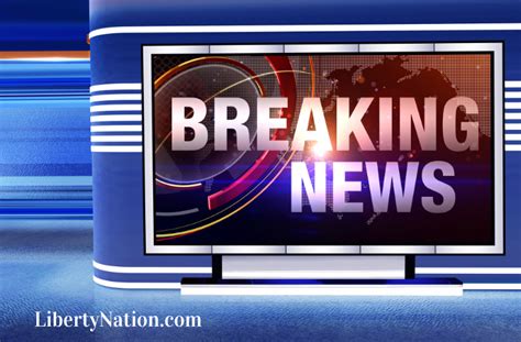 BREAKING: ICE Ordered to Release ‘Maryland Man’ Kilmar Abrego Garcia