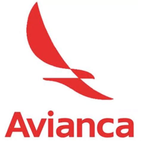 Avianca Código Promocional - dezembro 2025 | Cestee