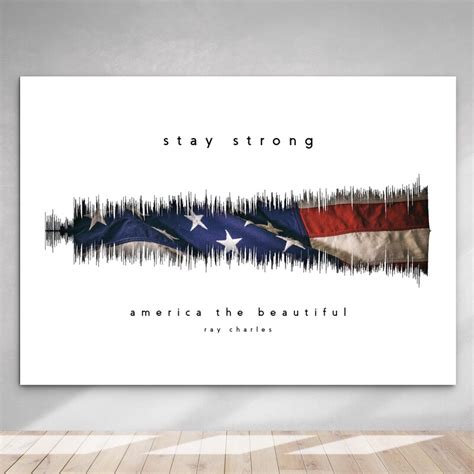 The Ray Charles Movie - Etsy 