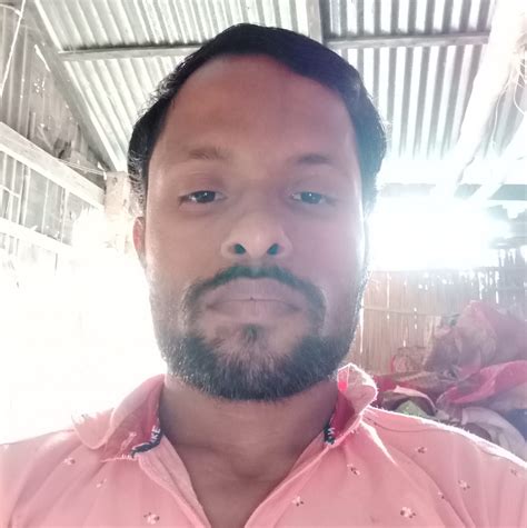 viralreels asif ali sheikh
