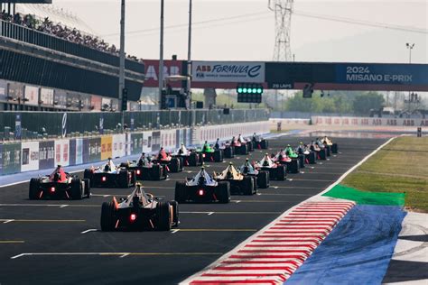 @monalita.xo nude she felt so hot, I could not believe this