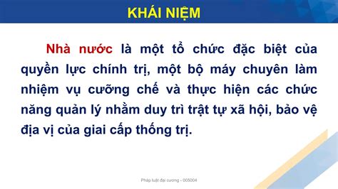 Bai 1 - Nhung kien thuc co ban ve nha nuoc.pdf 
