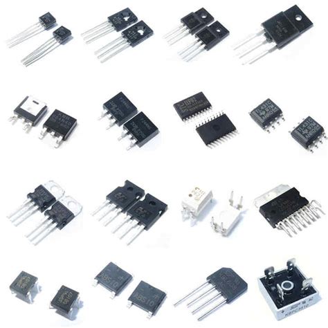 Bga Mec L Mec L Aue Bit Microcontrollers Electronic