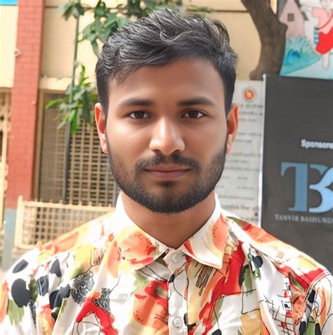 buft rajshahi division students rednan mahmud asif facebook