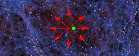 Addy onlyfans leak craved for a sweet petite Asian.