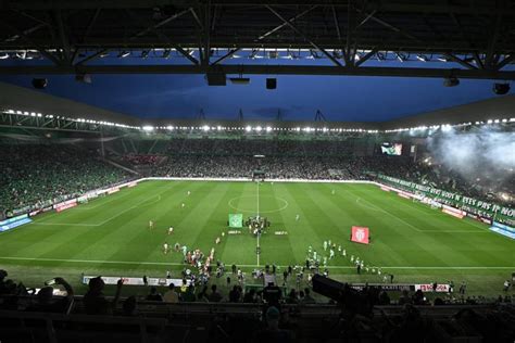 Alanna Dergan Onlyfans Leak