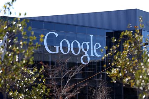 eu fires record dma fine  google  search  play store violations
