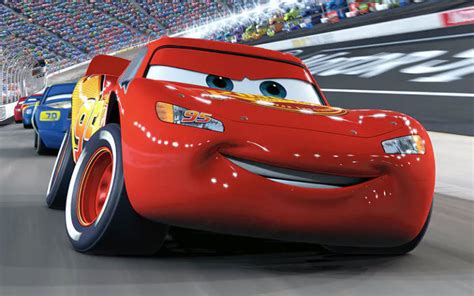 cars   cars  carsforsalecom