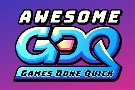 awesome games  quick  schedule revealed