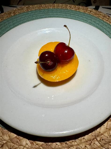 Botswana: Botswana Food Recap – Travel2Unlimited 