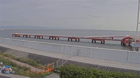 amagasaki hyogo vision environnement