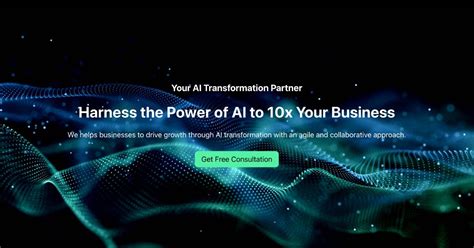 generative ai  film production tools vfx scriptwriting  guide