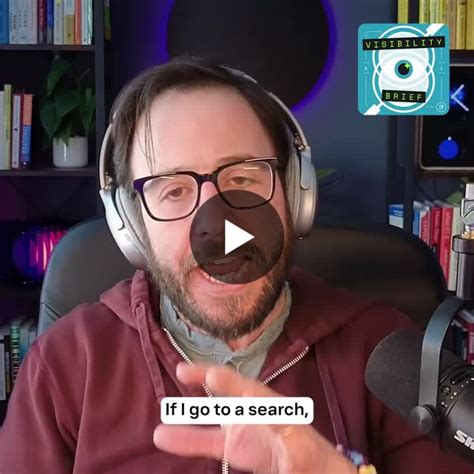 The Coffee Halflife Is Actually Much Longer Than Most People Realize - RYZE Superfoods