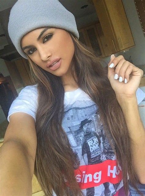 Sophia Miacova