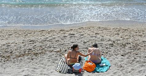 Ae asia leak nude great conversation, great time, I could