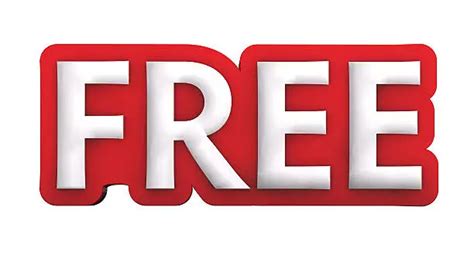 Free free logo animation online Stock Photos & Pictures | FreeImages