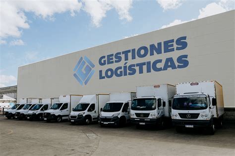 DG - ¡BIENVENIDOS A TODOS! 🤝🏻 En este perfil van a poder... | Facebook 