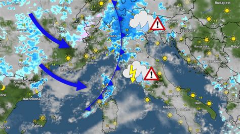 Emiliano y su prima the original video find the full clip here