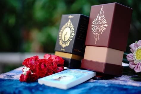 Tri Loka Oracle - ด่วน.. โปรวันเกิดผู้สร้างไพ่ตรีโลกา ☘️🌼... | Facebook
