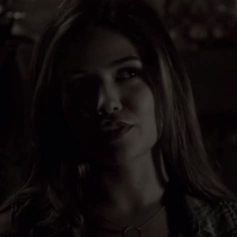 Davina Claire: The Original's Stunning Transformation | TikTok