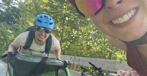 Ry marie leaked nudes varied opinions though I found my