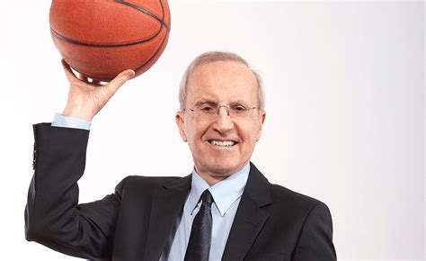 BLOG DI ANDREA RUSSO: "Mamma, butta la pasta! Si festeggia il