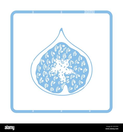 Design common Cut Out Stock Images & Pictures - Alamy 