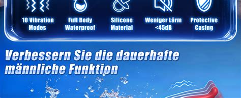 Masturbator Sex Toy Masturbating for Men - Electric Tentacle Pocket