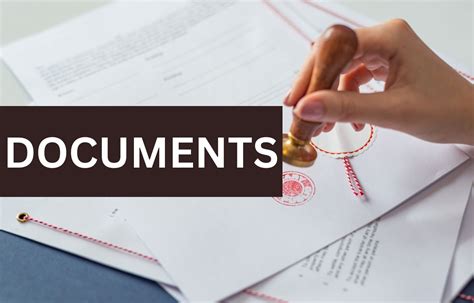 fake certificate row jceceb tells neet counselling candidates
